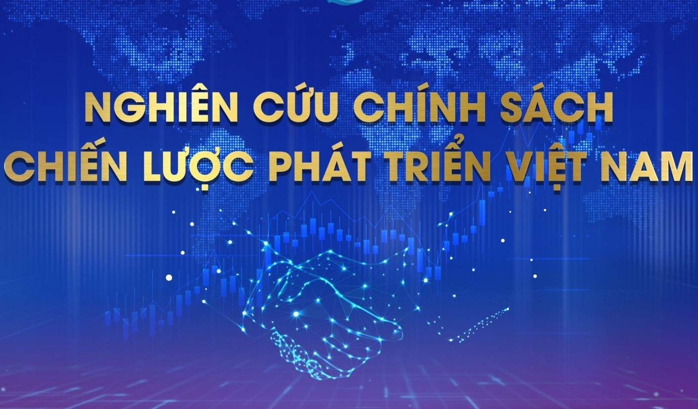 Điểm nghẽn chính sách chuyển đổi số quốc gia và giải pháp ứng dụng trí tuệ nhân tạo đồng bộ dữ liệu chính sách