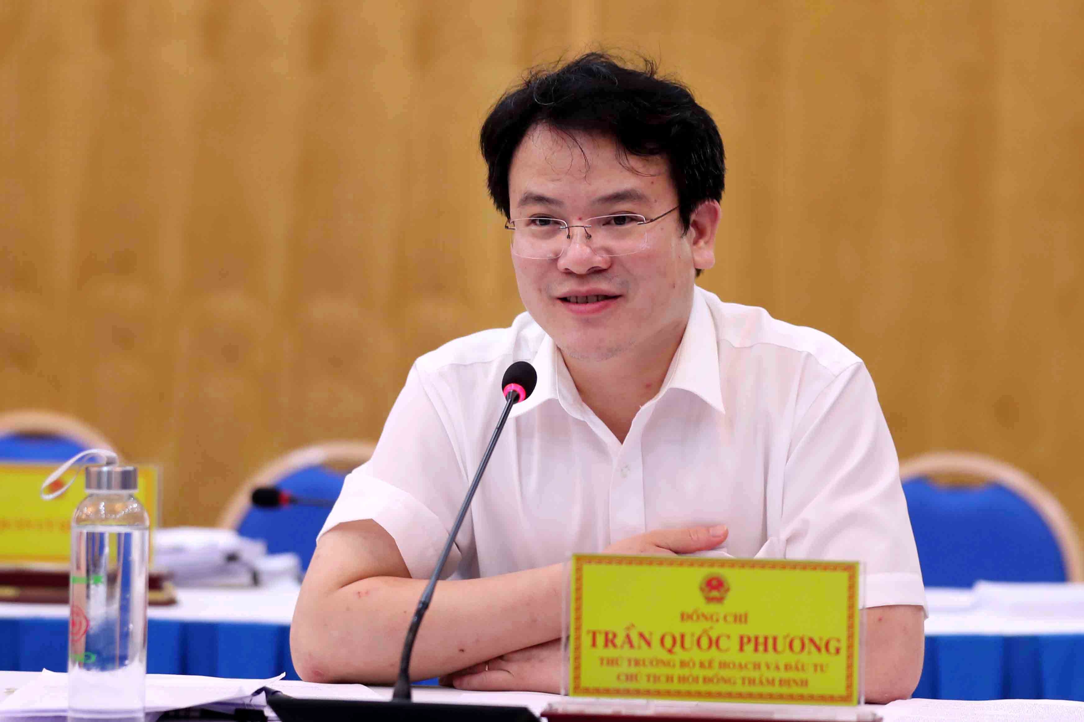 Giữ vững và phát huy vị thế của một tạp chí chuyên ngành uy tín, chất lượng