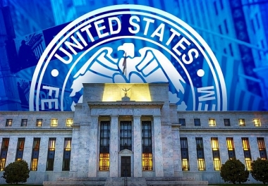 Fed có thể giảm tốc độ tăng lãi suất sau tín hiệu lạm phát giảm