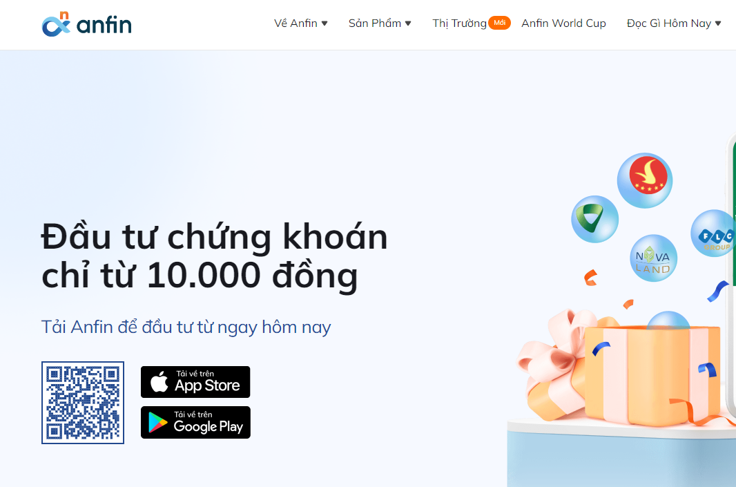 Ủy ban Chứng khoán Nhà nước lại khuyến cáo về website, app giao dịch chứng khoán “chui”