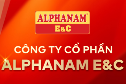 Lại vi phạm về thuế, Công ty Alphanam E&C vừa bị xử phạt