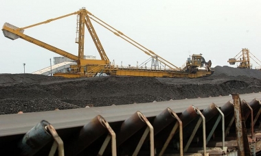 Dự báo cung cầu than thế giới qua báo cáo Coal 2022 của IEA