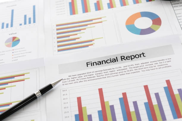 Ảnh hưởng của việc áp dụng chuẩn mực báo cáo tài chính quốc tế đối với chất lượng báo cáo tài chính của các doanh nghiệp Việt Nam