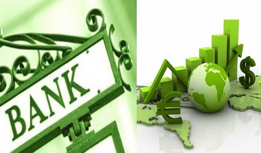 Mô hình ngân hàng đầu tư xanh: kinh nghiệm quốc tế và bài học cho Việt Nam