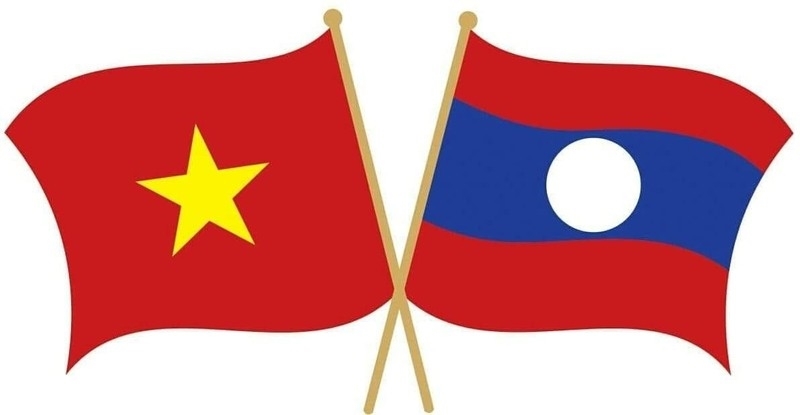 Quan hệ hợp tác giữa Việt Nam và CHDCND Lào trên lĩnh vực thương mại, đầu tư