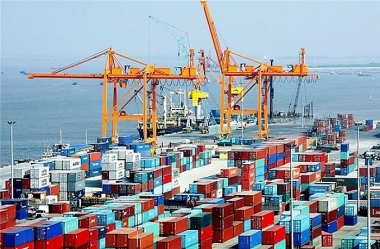 Xuất khẩu của Việt Nam ứng phó trước phòng vệ thương mại: Thực trạng và một số giải pháp