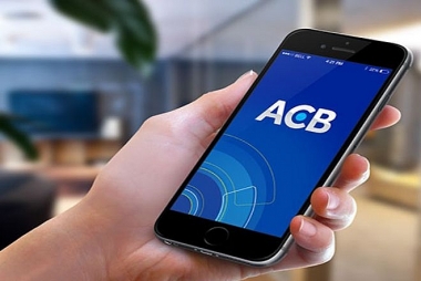 Phân tích các nhân tố ảnh hưởng đến sự hài lòng của khách hàng khi sử dụng dịch vụ ngân hàng điện tử tại ACB Đồng Nai