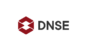 Quý I/2024, Chứng khoán DNSE tăng doanh thu 21% so với cùng kỳ