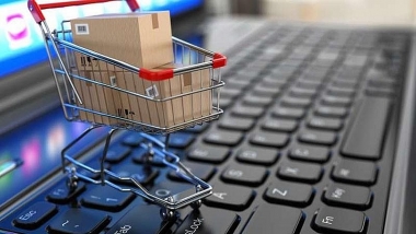 Nghiên cứu các yếu tố ảnh hưởng đến hành vi mua sắm trực tuyến của người tiêu dùng