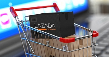 Ảnh hưởng của truyền miệng điện tử, tính dễ sử dụng và niềm tin đến quyết định mua hàng trên trang Lazada của người tiêu dùng TP. Hồ Chí Minh