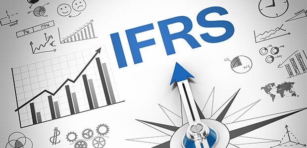 Hướng dẫn mới năm 2024 về IFRS S2 - Chuẩn mực Báo cáo tài chính quốc tế về công bố thông tin liên quan đến khí hậu