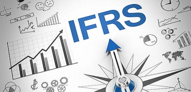 Hướng dẫn mới năm 2024 về IFRS S2 - Chuẩn mực Báo cáo tài chính quốc tế về công bố thông tin liên quan đến khí hậu