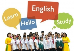 Trường THCS Bắc Cường, TP. Lào Cai: Triển khai nhiều giải pháp giáo dục toàn diện cho học sinh