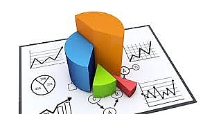 Xây dựng mô hình phân tích đường bao dữ liệu (DEA) tích hợp biến không kỳ vọng