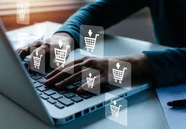 Phân tích các nhân tố ảnh hưởng đến ý định mua hàng trực tuyến của người tiêu dùng tại tỉnh Nam Định