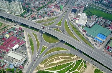 Huy động vốn cho phát triển kết cấu hạ tầng giao thông đường bộ ở một số quốc gia và bài học kinh nghiệm cho Cộng hòa Dân chủ nhân dân Lào