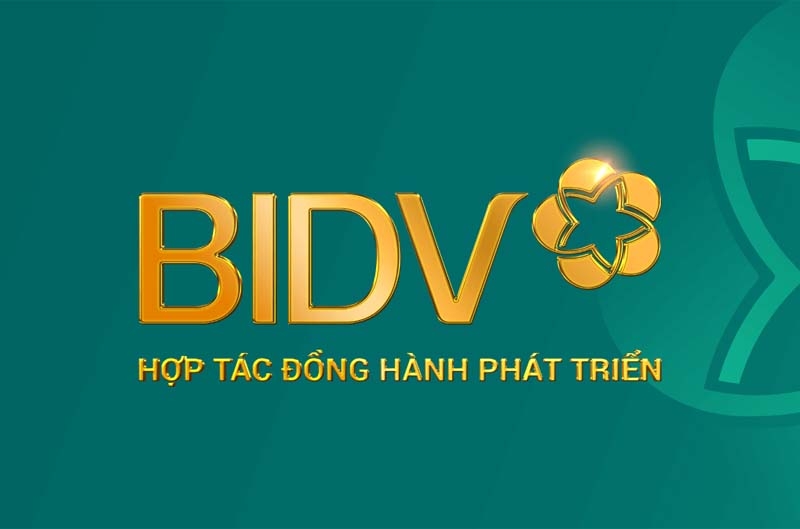 Nâng cao chất lượng dịch vụ khách hàng tại BIDV Hai Bà Trưng