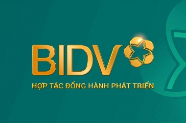 Nâng cao chất lượng dịch vụ khách hàng tại BIDV Hai Bà Trưng