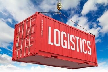 Chất lượng dịch vụ logistics ở TP. Hà Nội: Thực trạng và giải pháp