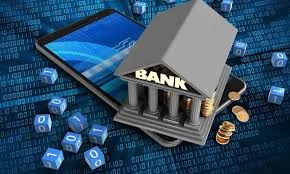 Tăng trưởng tín dụng và hoạt động ngân hàng góp phần thúc đẩy tăng trưởng kinh tế