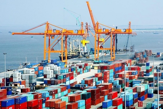 Xuất khẩu của Việt Nam trước xu hướng bảo hộ thương mại gia tăng