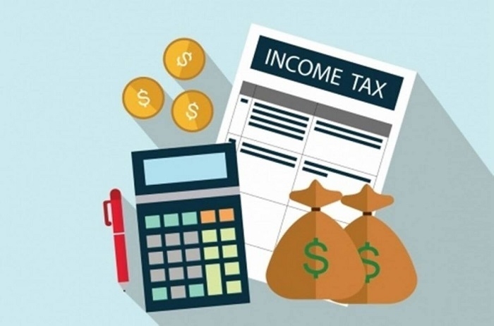 Giải pháp hoàn thiện Luật Thuế thu nhập cá nhân đối với điều tiết thu nhập từ tiền lương, tiền công