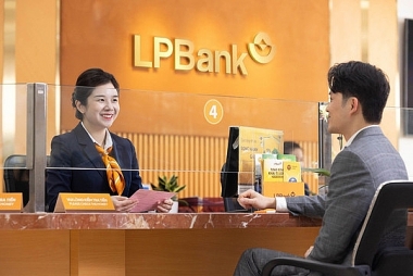 Thực trạng và giải pháp phát triển tín dụng cho vay sản xuất, kinh doanh: Trường hợp LPBank Trà Vinh