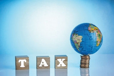 Tác động của chính sách thuế tối thiểu toàn cầu đến kinh tế Việt Nam