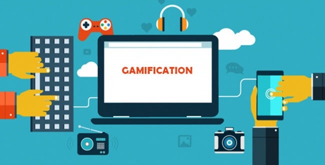 Gamification (Trò chơi hóa): Bước đột phá trong quản trị nguồn nhân lực tại Việt Nam