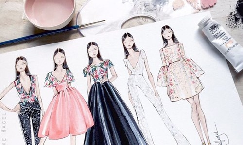 Các yếu tố ảnh hưởng đến tái chế và tái sử dụng sản phẩm dệt may ở Việt Nam