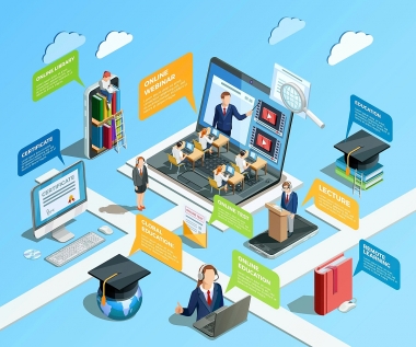 Sở hữu nhà nước, tư nhân hóa và hiệu quả doanh nghiệp: Nghiên cứu điển hình của các doanh nghiệp sản xuất tại Việt Nam