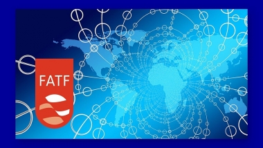 Đánh giá rủi ro rửa tiền theo chuẩn FATF trong lĩnh vực tài chính ngân hàng và kế toán tại Việt Nam