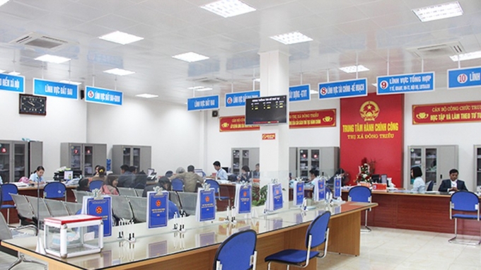 Tiêu chuẩn, tiêu chí đánh giá chất lượng dịch vụ sự nghiệp công sử dụng ngân sách nhà nước