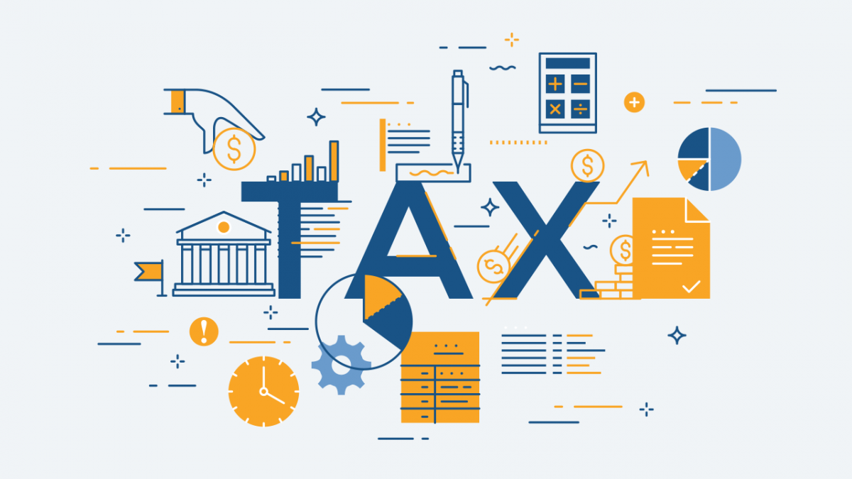 So sánh hệ thống chính sách thuế của Mỹ và Việt Nam: Hàm ý chính sách