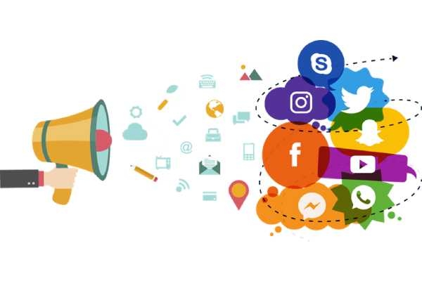 Quan hệ công chúng 4.0: Ứng dụng công nghệ trong việc kiến tạo lực hút giao tiếp thương hiệu