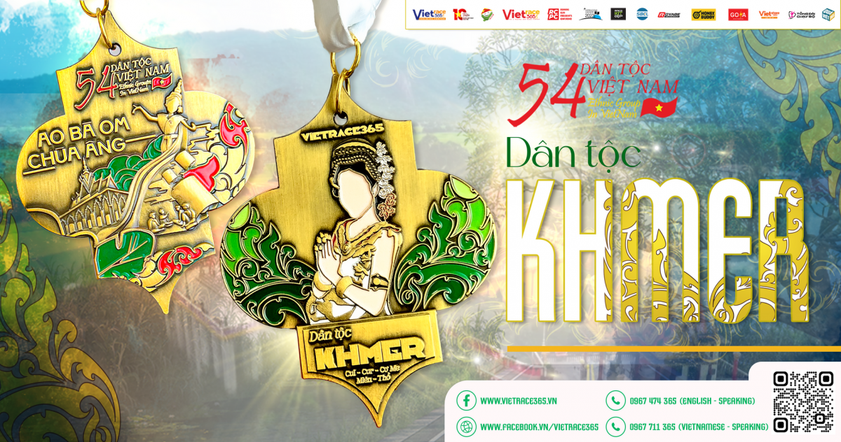 Phân tích mối liên hệ giữa học vấn và tình trạng việc làm của người Khmer tại Đồng bằng sông Cửu Long