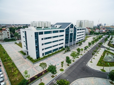 Các yếu tố tác động đến triển khai hệ thống hoạch định nguồn lực doanh nghiệp tại các đơn vị sự nghiệp y tế công lập: Nhìn từ góc độ kế toán viên