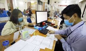 Khó khăn, thách thức trong thực hiện cơ chế tự chủ, tự chịu trách nhiệm về kinh phí quản lý hành chính đối với các cơ quan thuộc Bộ Tài chính