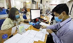 Khó khăn, thách thức trong thực hiện cơ chế tự chủ, tự chịu trách nhiệm về kinh phí quản lý hành chính đối với các cơ quan thuộc Bộ Tài chính