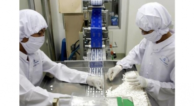Ấn Độ sẽ tiếp tục tăng cường đầu tư vào lĩnh vực dược phẩm tại Việt Nam
