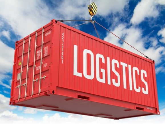 Ngành logistics Việt Nam đứng trước nhiều thách thức trong năm 2018