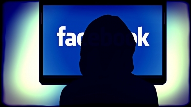 Thấy gì khi News Feed Facebook thay đổi thuật toán?