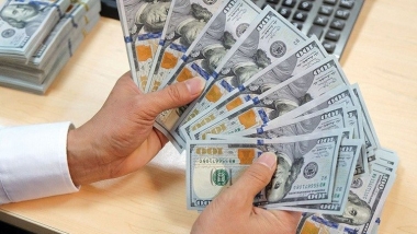 NHNN phản hồi về việc Bộ Tài chính Hoa Kỳ đưa Việt Nam vào danh sách các quốc gia cần giám sát tiền tệ