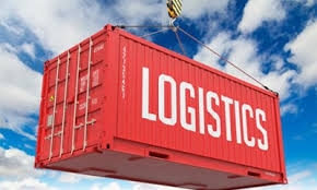 Phạt lỗi khai hải quan quá cao: Doanh nghiệp logistics kiến nghị xem lại