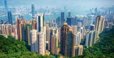 Nhu cầu đầu tư vào thị trường bất động sản châu Á – Thái Bình Dương vẫn tăng