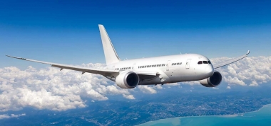 FLC đầu tư vào thị trường hàng không