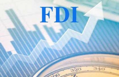Thu hút FDI năm 2018 - Triển vọng năm 2019