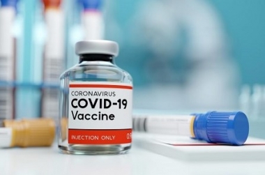 Cần mua, nhập khẩu khoảng 150 triệu liều vắc xin phòng COVID-19 trong năm 2021