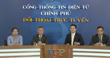 Tham gia các FTA: Cơ hội cho Việt Nam cơ cấu lại thị trường xuất - nhập khẩu