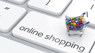 Bộ Công Thương khuyến cáo người tiêu dùng khi mua sắm trực tuyến